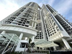 One Pearl Bank (D3), Apartment #485627061